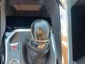 Peugeot 3008 2ª serie - 3008 BlueHDi 130 S&S Active Gris - thumbnail 15