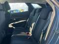 Peugeot 3008 2ª serie - 3008 BlueHDi 130 S&S Active Gris - thumbnail 19
