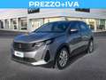 Peugeot 3008 2ª serie - 3008 BlueHDi 130 S&S Active Gris - thumbnail 1