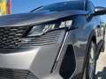 Peugeot 3008 2ª serie - 3008 BlueHDi 130 S&S Active Gris - thumbnail 8
