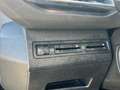 Peugeot 3008 2ª serie - 3008 BlueHDi 130 S&S Active Gris - thumbnail 16