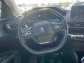 Peugeot 3008 2ª serie - 3008 BlueHDi 130 S&S Active Gris - thumbnail 11