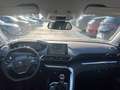 Peugeot 3008 2ª serie - 3008 BlueHDi 130 S&S Active Gris - thumbnail 10
