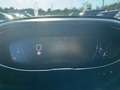 Peugeot 3008 2ª serie - 3008 BlueHDi 130 S&S Active Gris - thumbnail 12