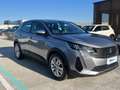 Peugeot 3008 2ª serie - 3008 BlueHDi 130 S&S Active Gris - thumbnail 3