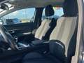 Peugeot 3008 2ª serie - 3008 BlueHDi 130 S&S Active Gris - thumbnail 18