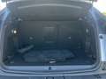 Peugeot 3008 2ª serie - 3008 BlueHDi 130 S&S Active Gris - thumbnail 20