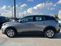 Peugeot 3008 2ª serie - 3008 BlueHDi 130 S&S Active Gris - thumbnail 6