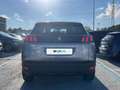 Peugeot 3008 2ª serie - 3008 BlueHDi 130 S&S Active Gris - thumbnail 4