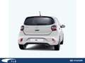 Hyundai i10 Prime 1.2 79Ps 5-MT Prime, Navi, Klimaautomatik Ap Gris - thumbnail 2