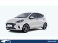 Hyundai i10 Prime 1.2 79Ps 5-MT Prime, Navi, Klimaautomatik Ap Gris - thumbnail 1