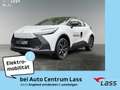Toyota C-HR 2.0 Plug-In Teamplayer +Navi+Kamera+Sitzhz. Weiß - thumbnail 1