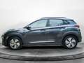 Hyundai KONA EV Comfort 64 kWh (204 PK) 1e-Eig. & Dealer-Onderh Szürke - thumbnail 9