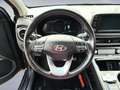 Hyundai KONA EV Comfort 64 kWh (204 PK) 1e-Eig. & Dealer-Onderh Szürke - thumbnail 14