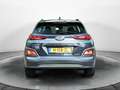 Hyundai KONA EV Comfort 64 kWh (204 PK) 1e-Eig. & Dealer-Onderh Szürke - thumbnail 11