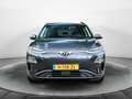 Hyundai KONA EV Comfort 64 kWh (204 PK) 1e-Eig. & Dealer-Onderh Szürke - thumbnail 13