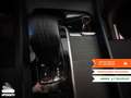 Volvo XC60 XC60 B4 (d) AWD Geartronic Momentum Negro - thumbnail 24