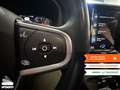 Volvo XC60 XC60 B4 (d) AWD Geartronic Momentum Negro - thumbnail 16