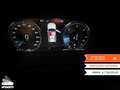 Volvo XC60 XC60 B4 (d) AWD Geartronic Momentum Negro - thumbnail 14