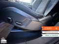 Volvo XC60 XC60 B4 (d) AWD Geartronic Momentum Negro - thumbnail 18
