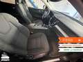 Volvo XC60 XC60 B4 (d) AWD Geartronic Momentum Nero - thumbnail 10