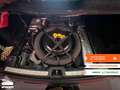 Volvo XC60 XC60 B4 (d) AWD Geartronic Momentum Negro - thumbnail 31