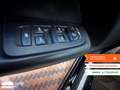 Volvo XC60 XC60 B4 (d) AWD Geartronic Momentum Negro - thumbnail 21