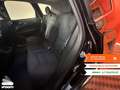Volvo XC60 XC60 B4 (d) AWD Geartronic Momentum Negro - thumbnail 12
