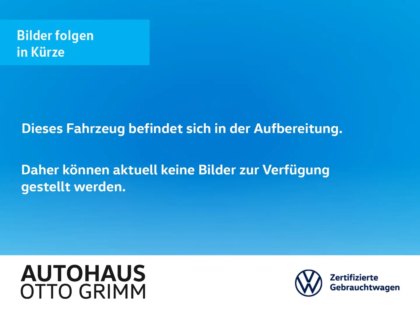 Volkswagen Caddy 2.0 TDI Klima PDC Sitzh. Verde - 1