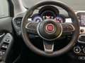 Fiat 500X 1.6Mjt S&S Connect 97kW Negro - thumbnail 13
