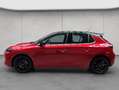 Opel Corsa 1.2 Direct Inj Turbo Automatik Elegance Rojo - thumbnail 3