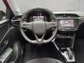 Opel Corsa 1.2 Direct Inj Turbo Automatik Elegance Rojo - thumbnail 14
