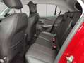 Opel Corsa 1.2 Direct Inj Turbo Automatik Elegance Rojo - thumbnail 18