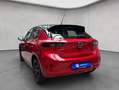 Opel Corsa 1.2 Direct Inj Turbo Automatik Elegance Rojo - thumbnail 4