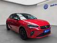 Opel Corsa 1.2 Direct Inj Turbo Automatik Elegance Rojo - thumbnail 9