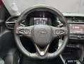 Opel Corsa 1.2 Direct Inj Turbo Automatik Elegance Rojo - thumbnail 12