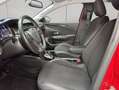 Opel Corsa 1.2 Direct Inj Turbo Automatik Elegance Rojo - thumbnail 11