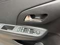 Opel Corsa 1.2 Direct Inj Turbo Automatik Elegance Rojo - thumbnail 17