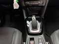 Opel Corsa 1.2 Direct Inj Turbo Automatik Elegance Rojo - thumbnail 15