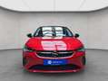 Opel Corsa 1.2 Direct Inj Turbo Automatik Elegance Rojo - thumbnail 10