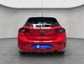 Opel Corsa 1.2 Direct Inj Turbo Automatik Elegance Rojo - thumbnail 5