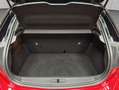 Opel Corsa 1.2 Direct Inj Turbo Automatik Elegance Rojo - thumbnail 6
