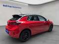 Opel Corsa 1.2 Direct Inj Turbo Automatik Elegance Rojo - thumbnail 7