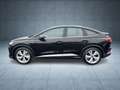 Audi Q4 e-tron 35 S line Nav/SHZ/EPH/Temp Schwarz - thumbnail 2