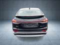 Audi Q4 e-tron 35 S line Nav/SHZ/EPH/Temp Schwarz - thumbnail 4