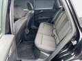 Audi Q4 e-tron 35 S line Nav/SHZ/EPH/Temp Schwarz - thumbnail 12
