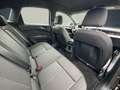 Audi Q4 e-tron 35 S line Nav/SHZ/EPH/Temp Schwarz - thumbnail 18