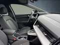Audi Q4 e-tron 35 S line Nav/SHZ/EPH/Temp Schwarz - thumbnail 21