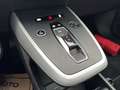 Audi Q4 e-tron 35 S line Nav/SHZ/EPH/Temp Schwarz - thumbnail 27