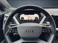 Audi Q4 e-tron 35 S line Nav/SHZ/EPH/Temp Schwarz - thumbnail 23